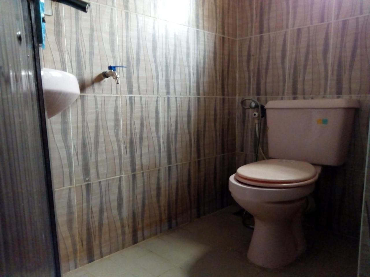 Gen-Preston Hotel And Suites Papalanto Extérieur photo