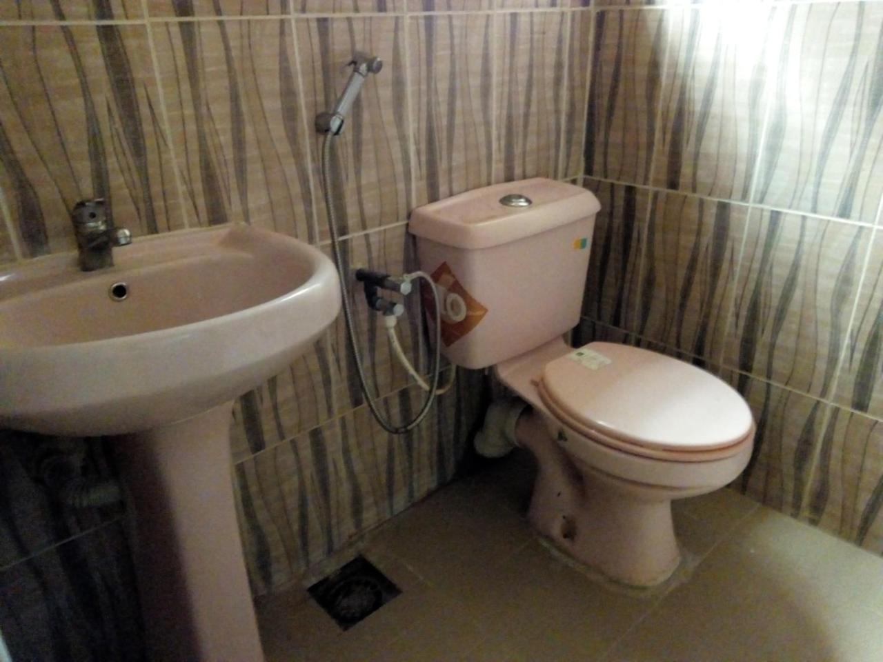 Gen-Preston Hotel And Suites Papalanto Extérieur photo